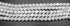 Moonstone Gemstone Beads, 8mm, Round